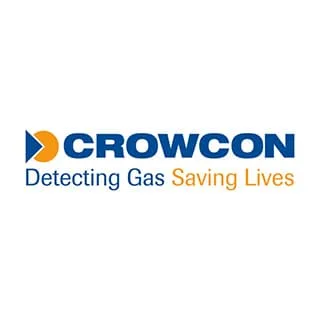 Crowcon