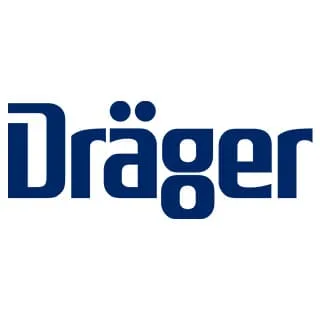 Drager