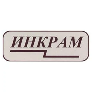 Инкрам