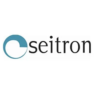 Seitron